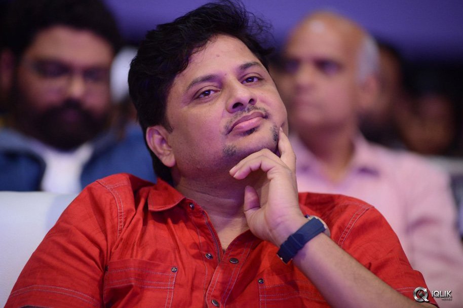 Pandaga-Chesko-Movie-Audio-Launch